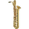 Sax baritono